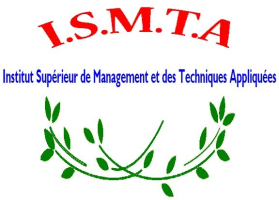 Cours en ligne ISMTA